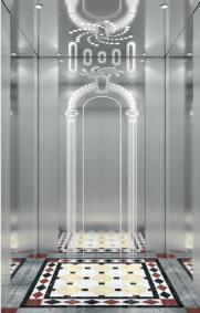ݼbݼݰbݏS(chng)